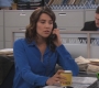 HIMYM615-0080.jpg