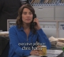 HIMYM615-0081.jpg