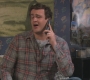 HIMYM615-0100.jpg