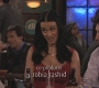 HIMYM615-0101.jpg