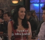 HIMYM615-0102.jpg