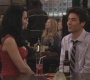 HIMYM615-0116.jpg