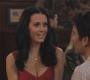 HIMYM615-0118.jpg