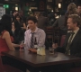 HIMYM615-0120.jpg