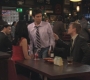 Filename=HIMYM615-0123.jpg
Filesize=100KiB
Dimensions=1280x720
Date added=Feb 21, 2011 HIMYM615-0123.jpg