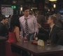 HIMYM615-0123.jpg