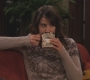 Filename=HIMYM615-0150.jpg
Filesize=90KiB
Dimensions=1280x720
Date added=Feb 21, 2011 HIMYM615-0150.jpg