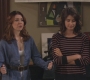 Filename=HIMYM615-0170.jpg
Filesize=94KiB
Dimensions=1280x720
Date added=Feb 21, 2011 HIMYM615-0170.jpg