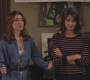 HIMYM615-0170.jpg