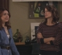 Filename=HIMYM615-0171.jpg
Filesize=96KiB
Dimensions=1280x720
Date added=Feb 21, 2011 HIMYM615-0171.jpg