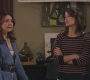 HIMYM615-0171.jpg