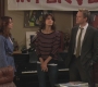 Filename=HIMYM615-0172.jpg
Filesize=109KiB
Dimensions=1280x720
Date added=Feb 21, 2011 HIMYM615-0172.jpg