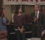 Filename=HIMYM615-0173.jpg
Filesize=102KiB
Dimensions=1280x720
Date added=Feb 21, 2011 HIMYM615-0173.jpg