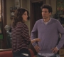 Filename=HIMYM615-0198.jpg
Filesize=114KiB
Dimensions=1280x720
Date added=Feb 21, 2011 HIMYM615-0198.jpg