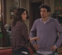 HIMYM615-0198.jpg