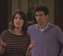 Filename=HIMYM615-0201.jpg
Filesize=70KiB
Dimensions=1280x720
Date added=Feb 21, 2011 HIMYM615-0201.jpg
