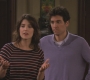 HIMYM615-0201.jpg