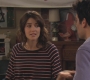 Filename=HIMYM615-0202.jpg
Filesize=91KiB
Dimensions=1280x720
Date added=Feb 21, 2011 HIMYM615-0202.jpg