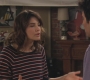 Filename=HIMYM615-0205.jpg
Filesize=89KiB
Dimensions=1280x720
Date added=Feb 21, 2011 HIMYM615-0205.jpg
