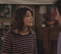 Filename=HIMYM615-0206.jpg
Filesize=91KiB
Dimensions=1280x720
Date added=Feb 21, 2011 HIMYM615-0206.jpg