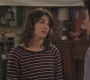 Filename=HIMYM615-0207.jpg
Filesize=98KiB
Dimensions=1280x720
Date added=Feb 21, 2011 HIMYM615-0207.jpg