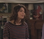 Filename=HIMYM615-0208.jpg
Filesize=92KiB
Dimensions=1280x720
Date added=Feb 21, 2011 HIMYM615-0208.jpg