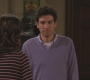 HIMYM615-0211.jpg