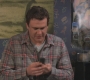 HIMYM615-0217.jpg