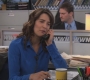 Filename=HIMYM615-0220.jpg
Filesize=106KiB
Dimensions=1280x720
Date added=Feb 21, 2011 HIMYM615-0220.jpg