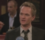 HIMYM615-0258.jpg