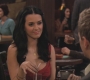 HIMYM615-0262.jpg