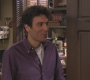 HIMYM615-0333.jpg