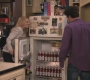 Filename=HIMYM615-0338.jpg
Filesize=128KiB
Dimensions=1280x720
Date added=Feb 21, 2011 HIMYM615-0338.jpg