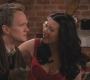 HIMYM615-0489.jpg