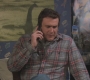 Filename=HIMYM615-0496.jpg
Filesize=121KiB
Dimensions=1280x720
Date added=Feb 21, 2011 HIMYM615-0496.jpg