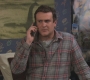 Filename=HIMYM615-0504.jpg
Filesize=136KiB
Dimensions=1280x720
Date added=Feb 21, 2011 HIMYM615-0504.jpg