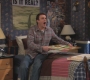 HIMYM615-0511.jpg