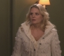 Filename=HIMYM615-0513.jpg
Filesize=68KiB
Dimensions=1280x720
Date added=Feb 21, 2011 HIMYM615-0513.jpg