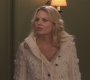 Filename=HIMYM615-0516.jpg
Filesize=63KiB
Dimensions=1280x720
Date added=Feb 21, 2011 HIMYM615-0516.jpg