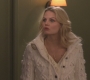 Filename=HIMYM615-0517.jpg
Filesize=66KiB
Dimensions=1280x720
Date added=Feb 21, 2011 HIMYM615-0517.jpg