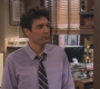 Filename=HIMYM615-0518.jpg
Filesize=92KiB
Dimensions=1280x720
Date added=Feb 21, 2011 HIMYM615-0518.jpg