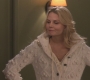 Filename=HIMYM615-0523.jpg
Filesize=74KiB
Dimensions=1280x720
Date added=Feb 21, 2011 HIMYM615-0523.jpg