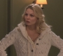 Filename=HIMYM615-0524.jpg
Filesize=78KiB
Dimensions=1280x720
Date added=Feb 21, 2011 HIMYM615-0524.jpg