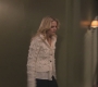 Filename=HIMYM615-0527.jpg
Filesize=48KiB
Dimensions=1280x720
Date added=Feb 21, 2011 HIMYM615-0527.jpg
