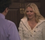 Filename=HIMYM615-0528.jpg
Filesize=74KiB
Dimensions=1280x720
Date added=Feb 21, 2011 HIMYM615-0528.jpg