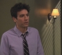 Filename=HIMYM615-0532.jpg
Filesize=59KiB
Dimensions=1280x720
Date added=Feb 21, 2011 HIMYM615-0532.jpg