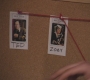 Filename=HIMYM615-0533.jpg
Filesize=123KiB
Dimensions=1280x720
Date added=Feb 21, 2011 HIMYM615-0533.jpg