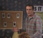 Filename=HIMYM615-0540.jpg
Filesize=132KiB
Dimensions=1280x720
Date added=Feb 21, 2011 HIMYM615-0540.jpg