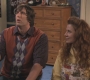 Filename=HIMYM615-0560.jpg
Filesize=108KiB
Dimensions=1280x720
Date added=Feb 21, 2011 HIMYM615-0560.jpg