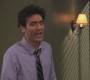 HIMYM615-0567.jpg